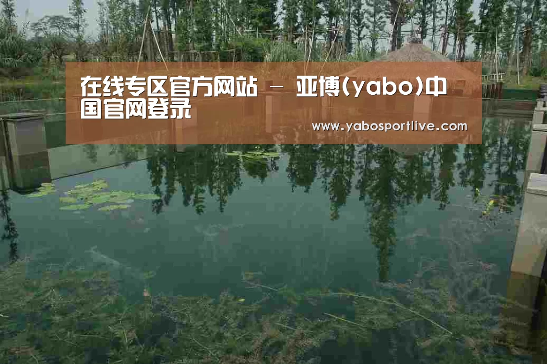 案例展示二(图1)