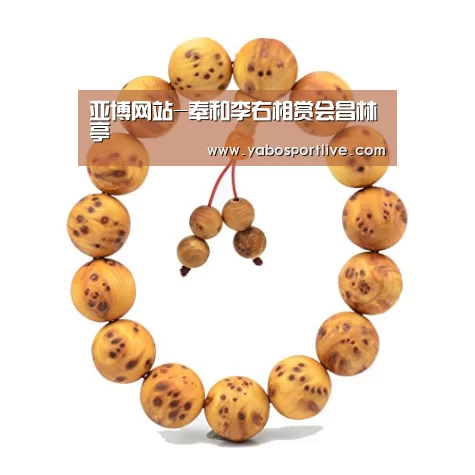 亚博网站