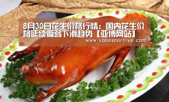 亚博网站