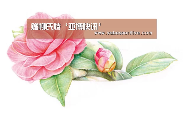 亚博快讯